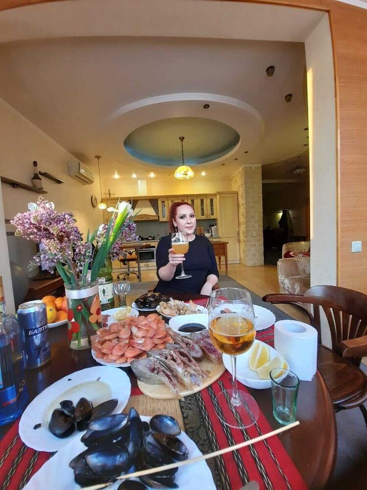 ���������� ������, ���� ������� �������, 38 ���, ������������ ��� ������, ���������