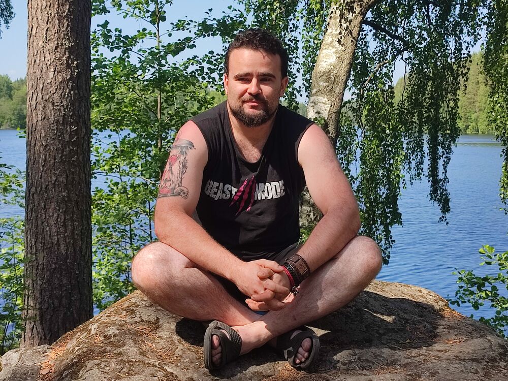 ���� 36062519 ������� ���������, 32 ����, ���� ���������� � �����-����������