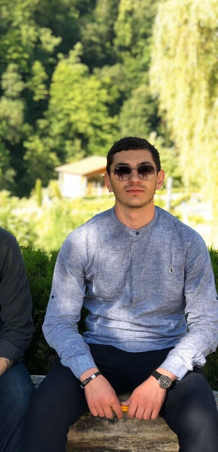 ���������� ����, ���� ������� ������, 28 ���, ������������ ��� ������, ����� � ���������