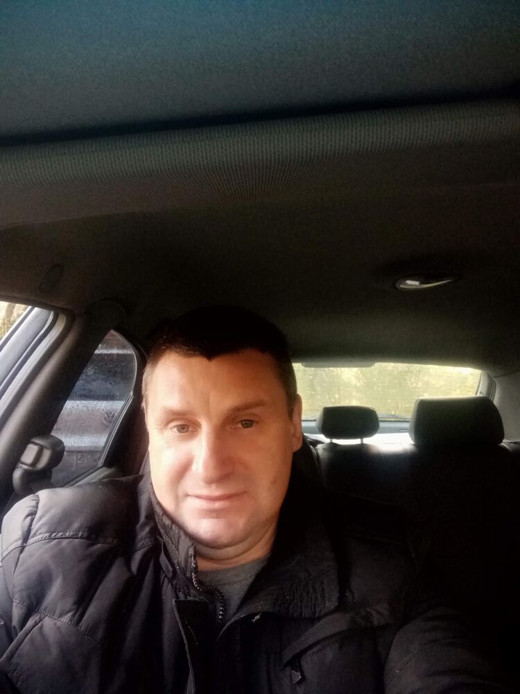 ���� 25074689 ������� ���������, 48 ���, ���� ���������� � �����-����������