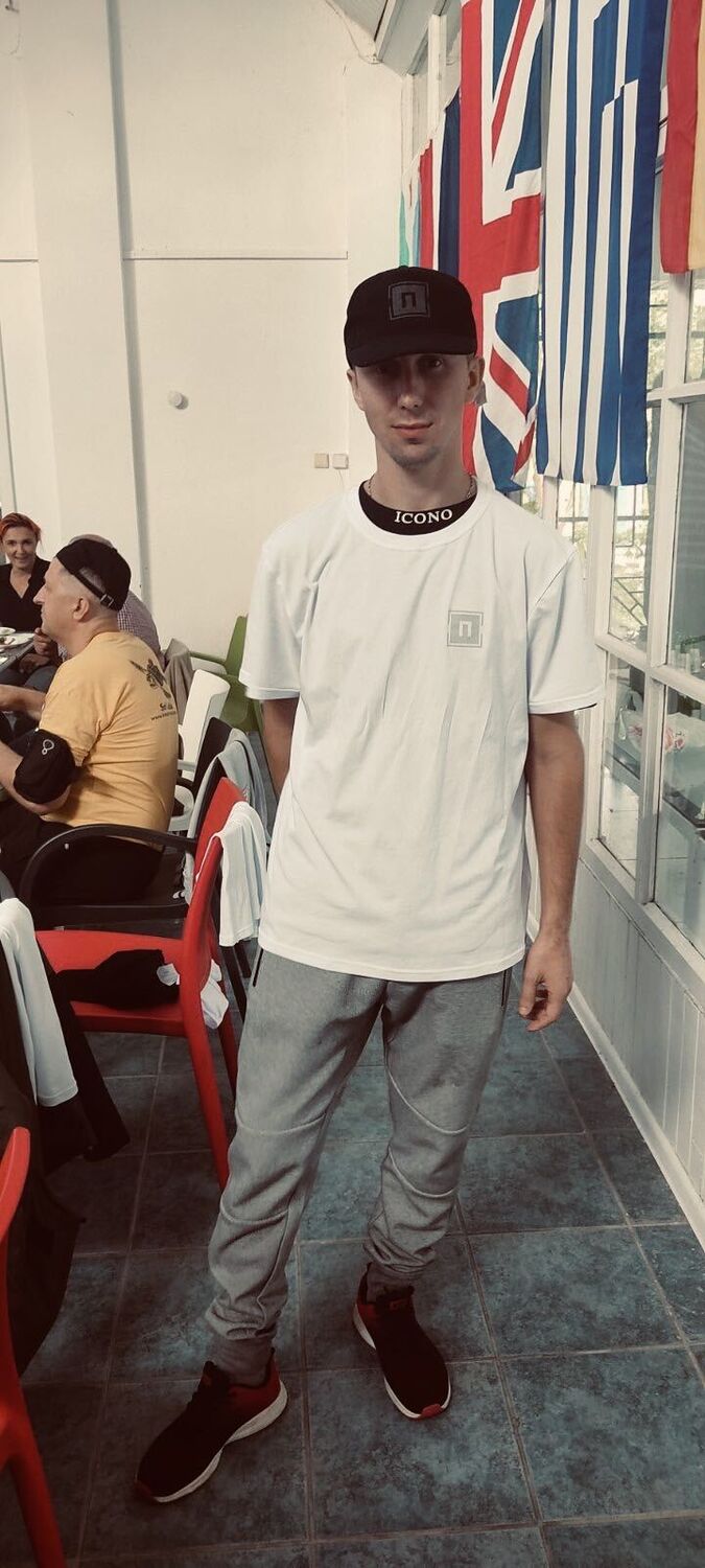 ���� 24576719 ������� ��������, 31 ���, ���� ���������� � ������