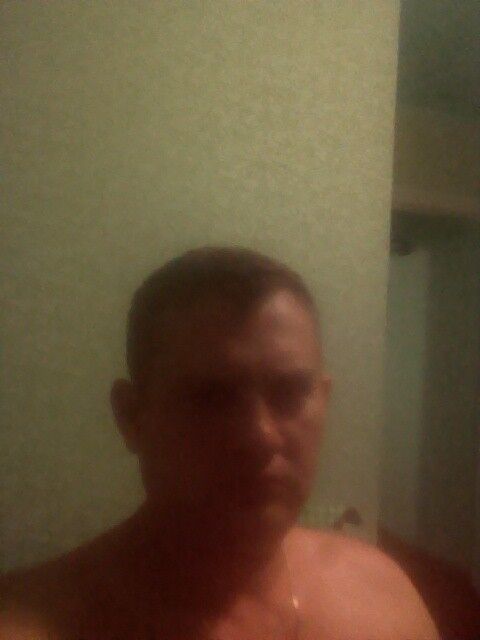 ���� 7965169 ������� Sandrilo, 46 ���, ���� ���������� � ��������