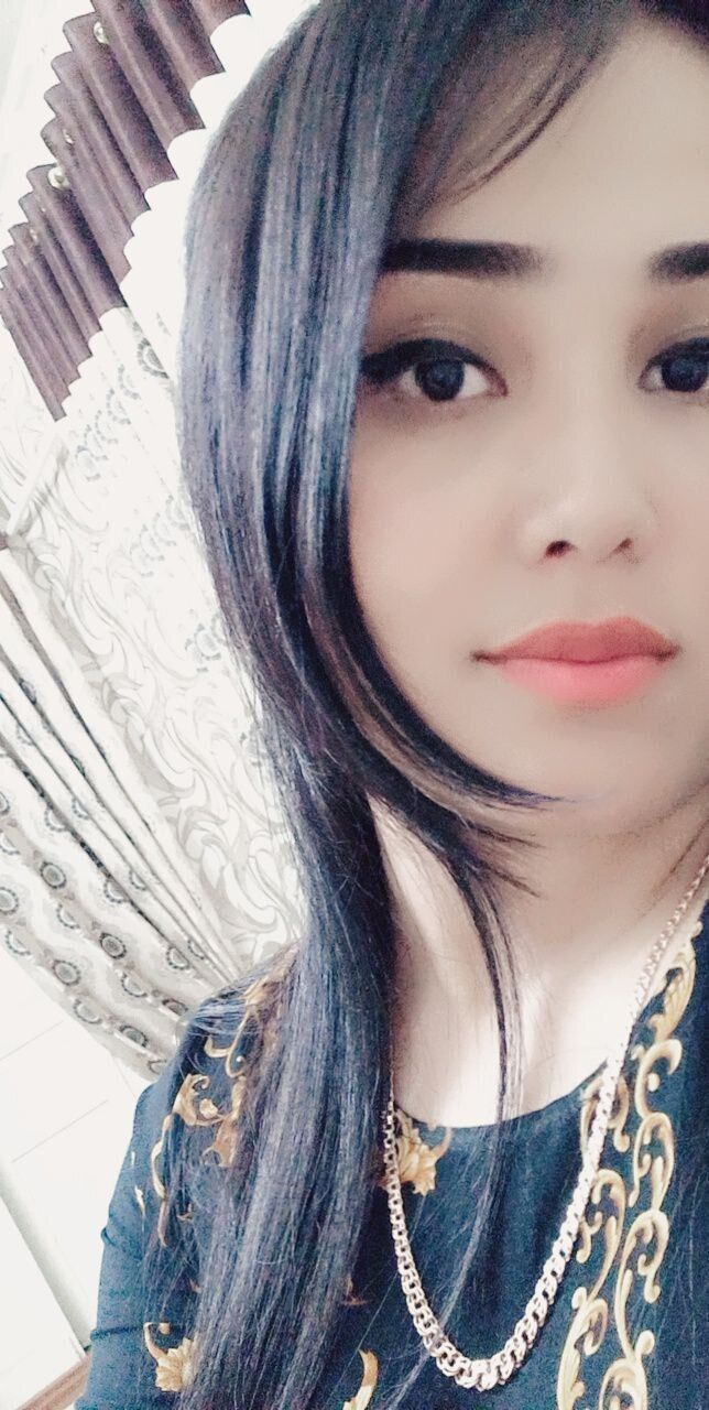 ���������� �������, ���� ������� Gulmira, 27 ���, ������������ ��� ������, ����� � ���������