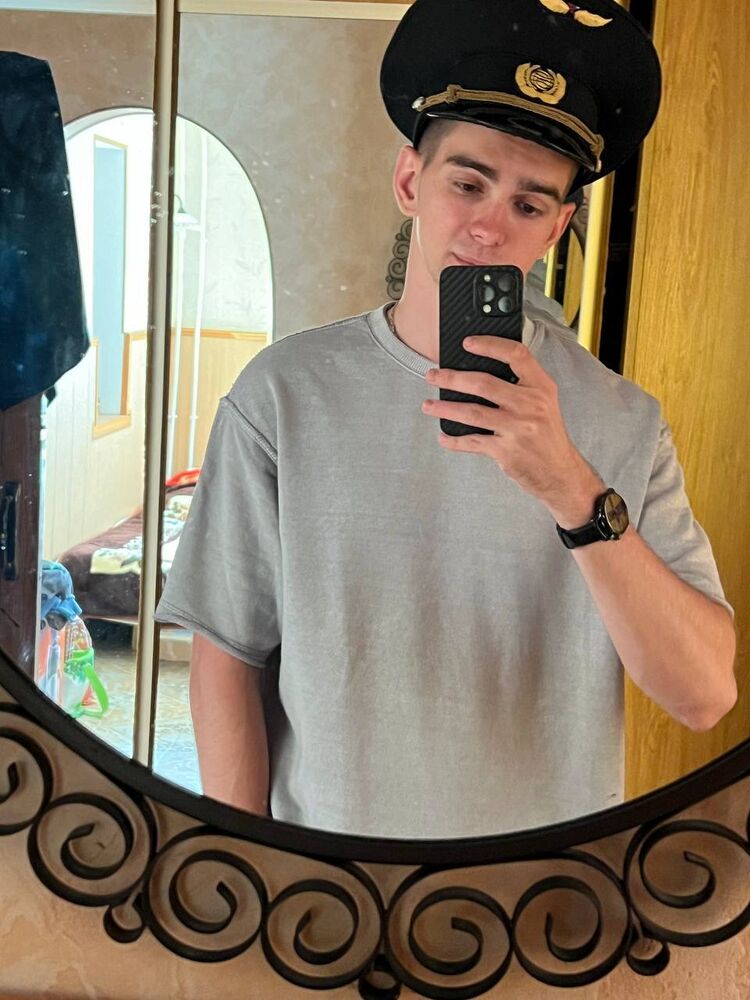 ���� 45912009 ����� Uncle_Sid, 21 ���, ���� ���������� � ������