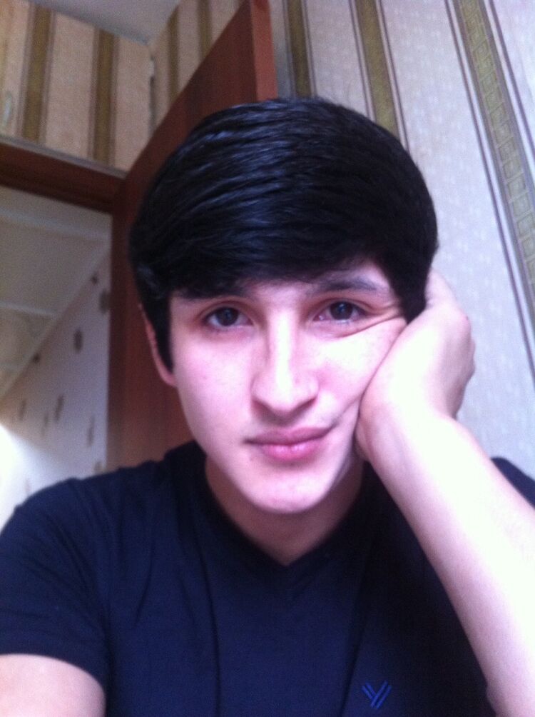 ���� 6842349 ������� �����, 33 ����, ���� ���������� � ������