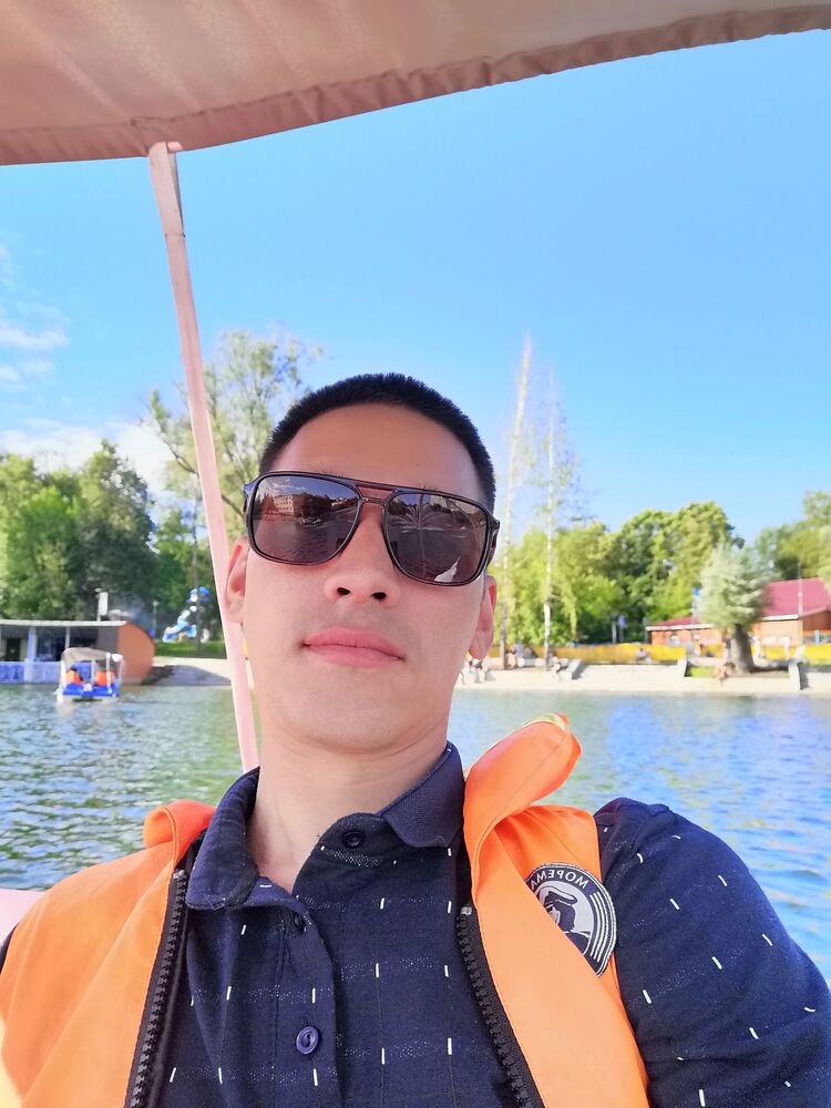 ���� 36208709 ������� �����, 35 ���, ���� ���������� � ���