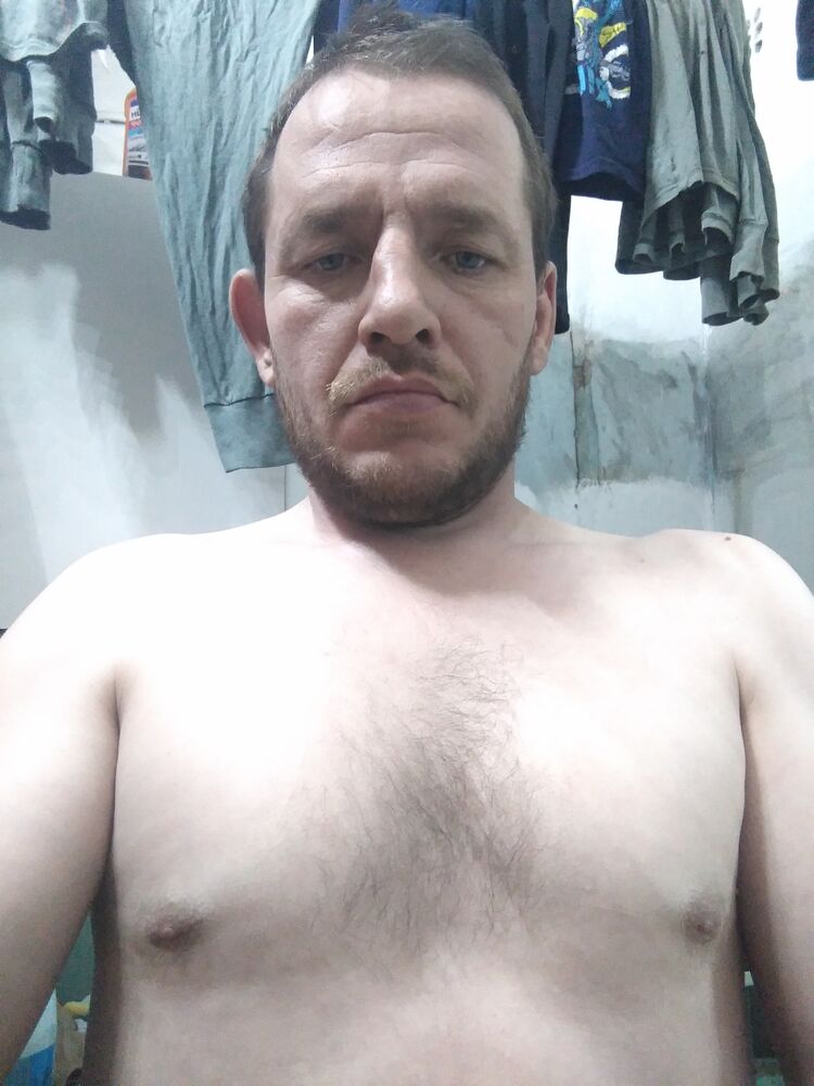  -,   , 40 ,   ,   , c 