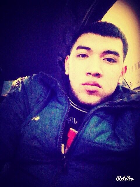 ���������� �����-���������, ���� ������� Timur, 32 ����, ������������ ��� ������, ����� � ���������, c�������� ���������