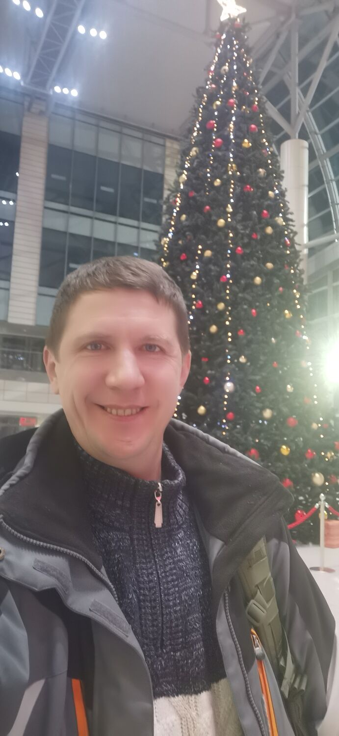 ���� 41978179 ������� ������, 37 ���, ���� ���������� � ������ ���������