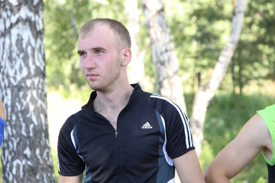 ���� 24766129 ������� ������, 33 ����, ���� ���������� � ��������