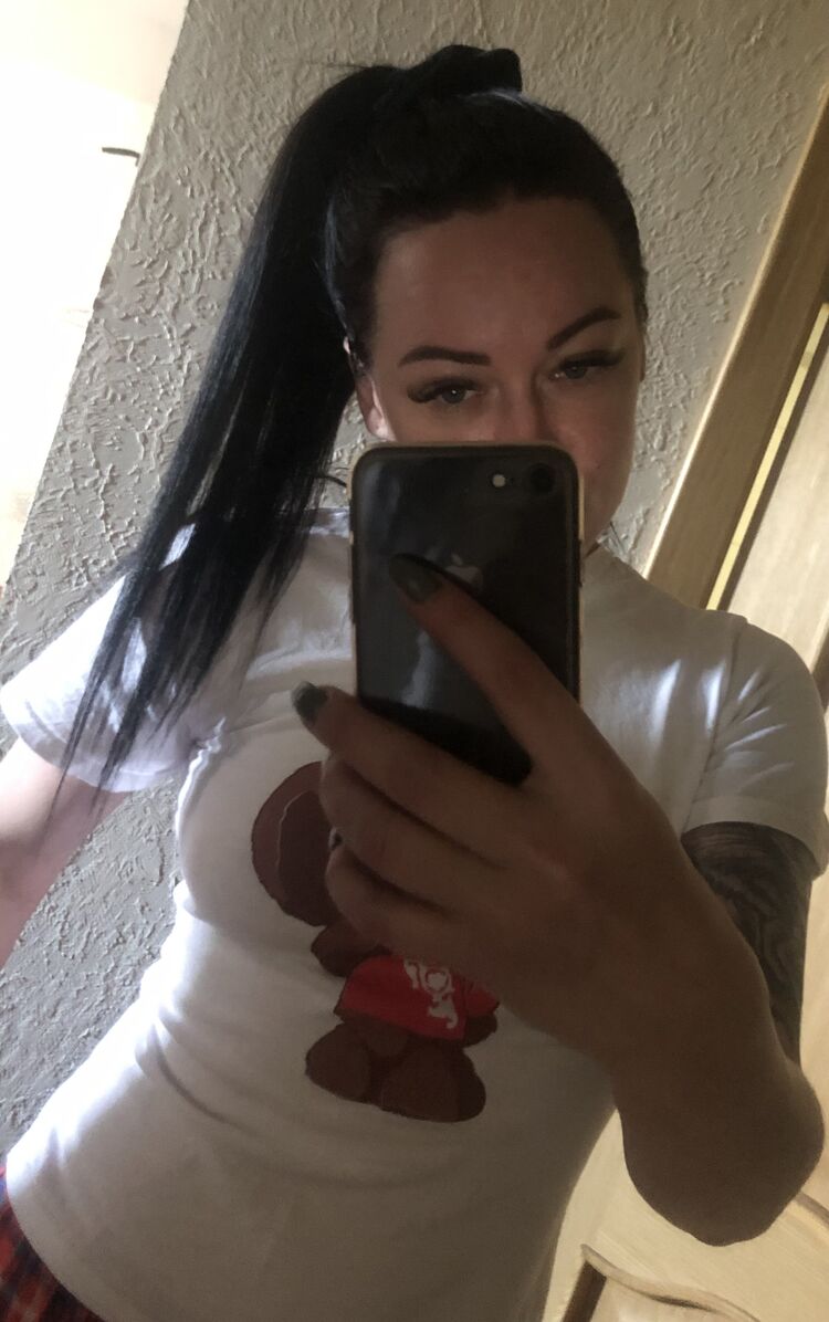  48995859  , 28 ,    