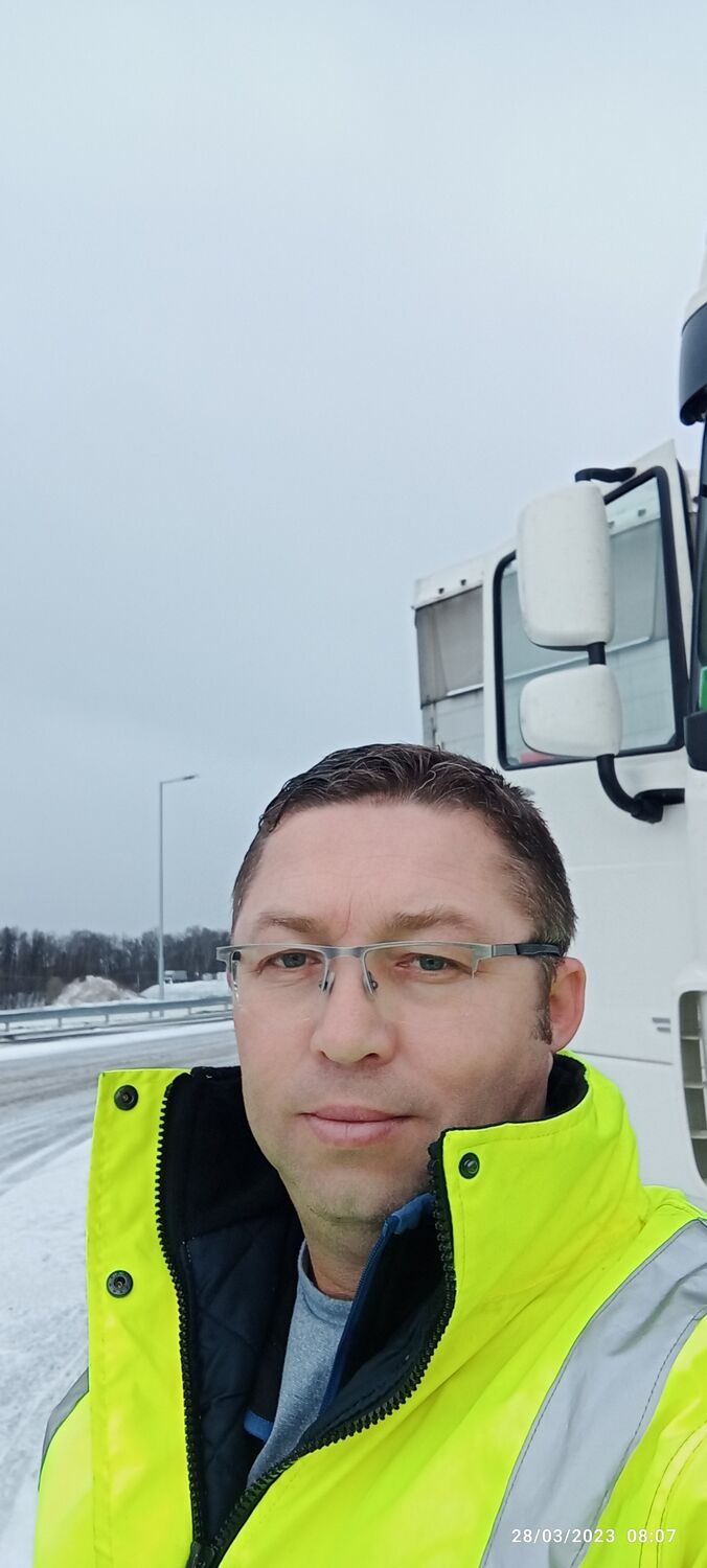 ���� 54914459 ������� Tanyo, 47 ���, ���� ���������� � Tychy