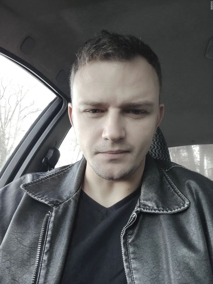 ���� 55891069 ������� ����, 35 ���, ���� ���������� � ��������