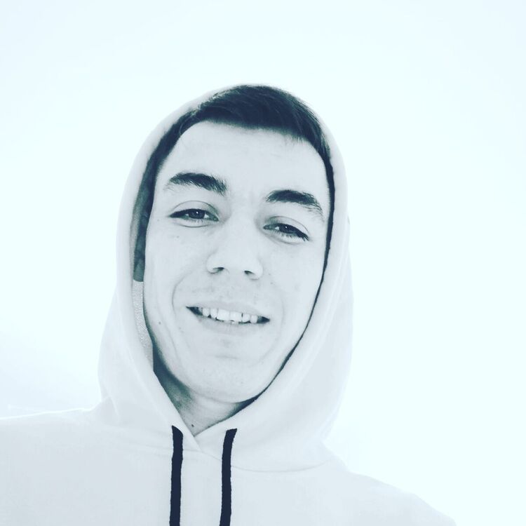  ,   Stig, 30 ,   ,   