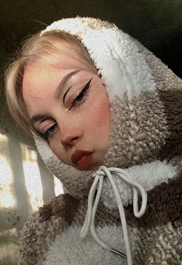   ,   , 20 ,   ,   , 