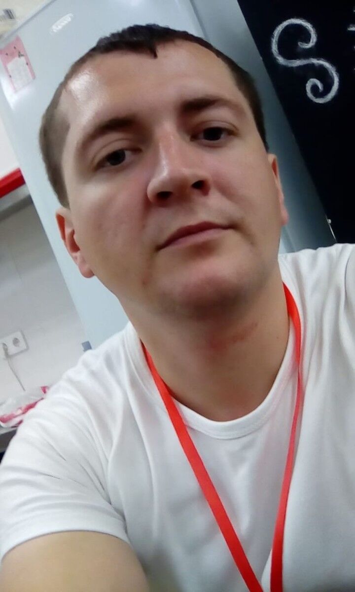  19008679  Ҹ, 34 ,    -