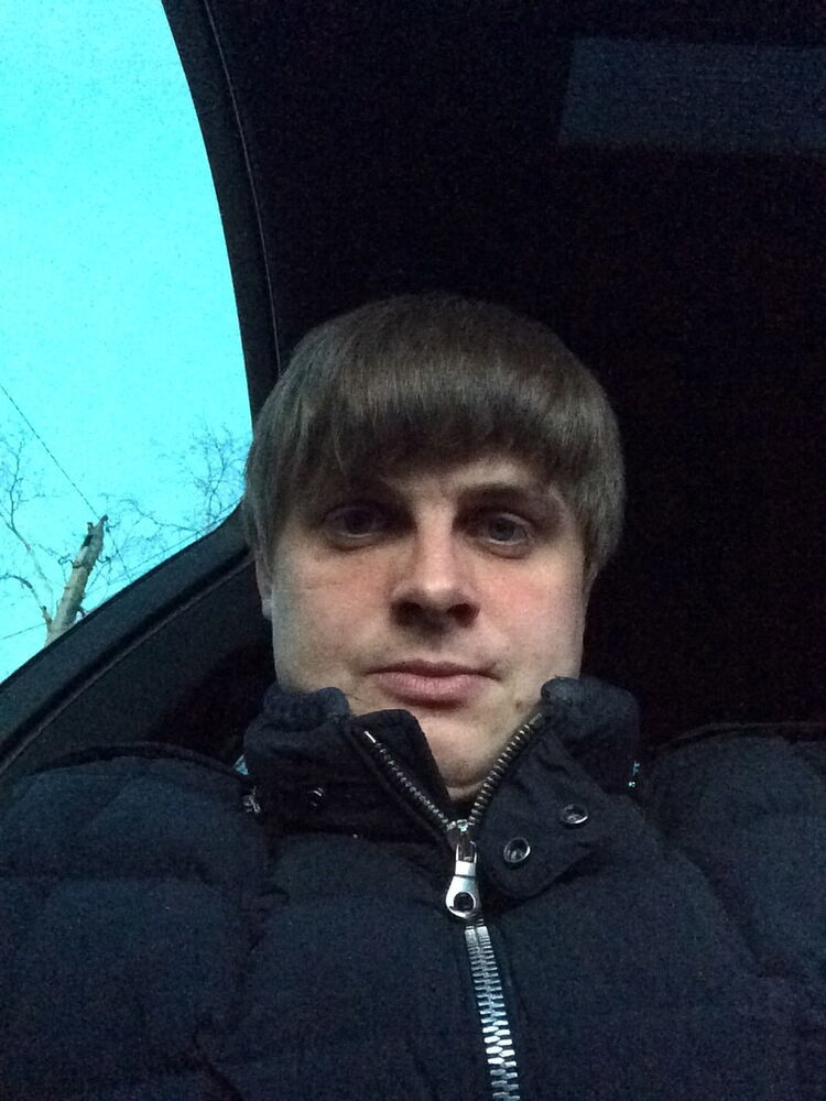 ���� 6364539 ������� TANKERIST, 37 ���, ���� ���������� � ����-����������