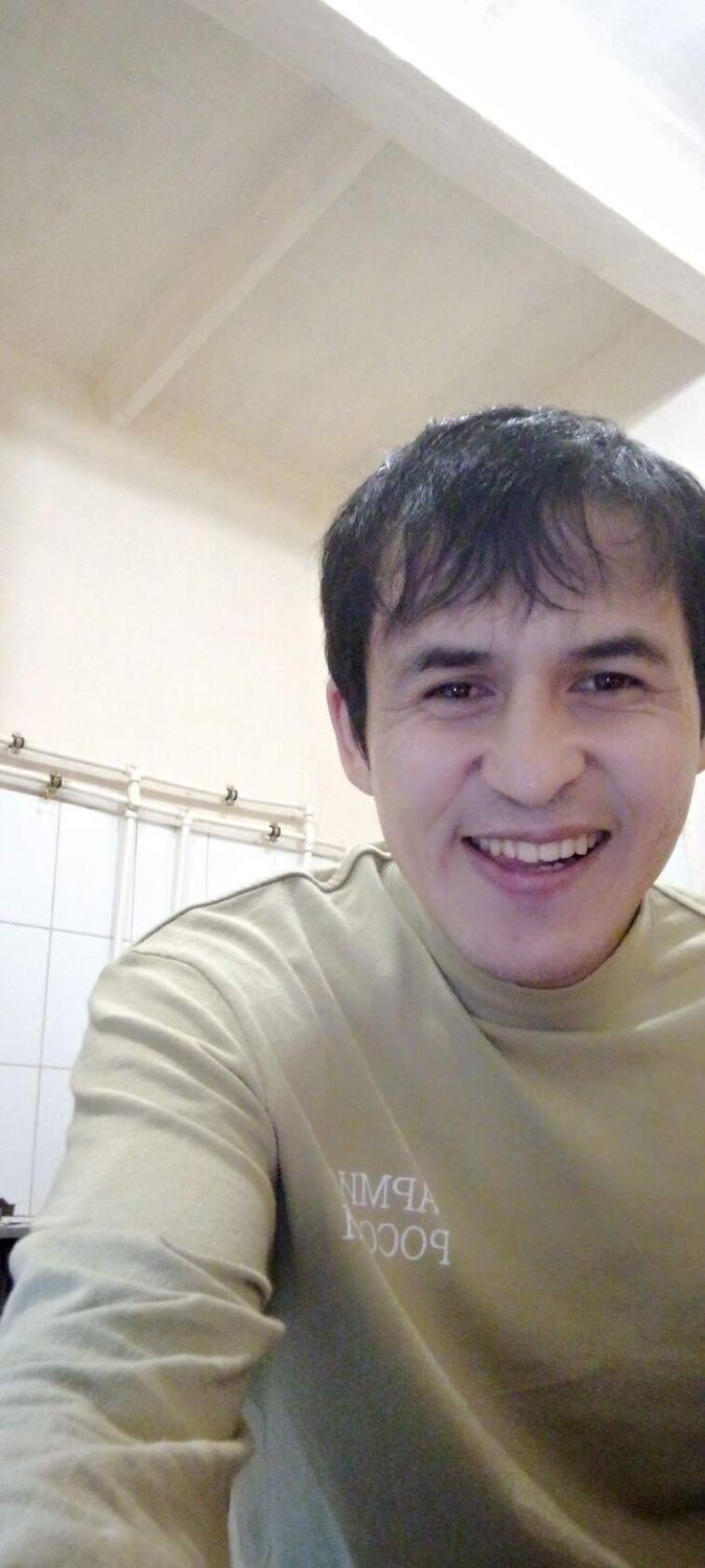 ,   Bek, 30 ,   ,   