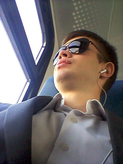 ���� 9163339 ������� ���������, 31 ���, ���� ���������� � �������