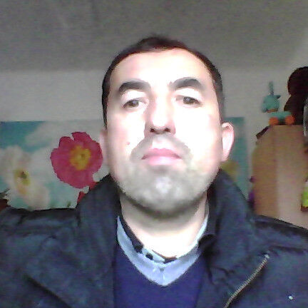  ,   , 50 ,   ,   , c 