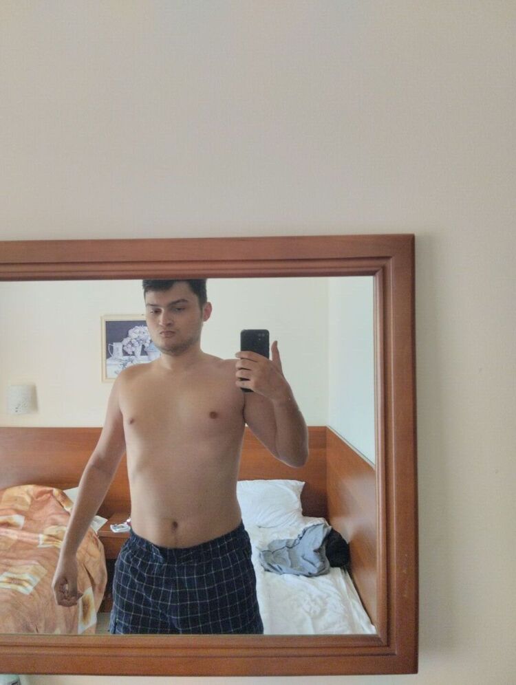  ,   , 24 ,   