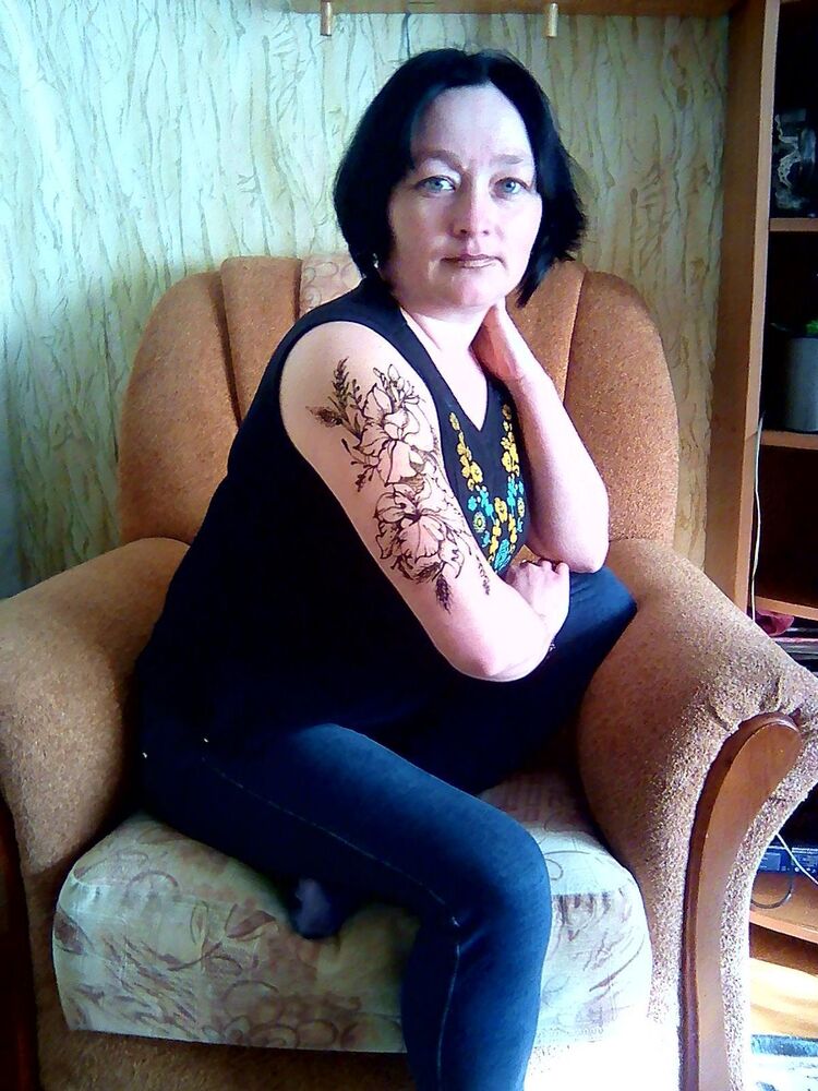 ���������� �����, ���� ������� ����, 44 ����, ������������ ��� c�������� ���������, ���������