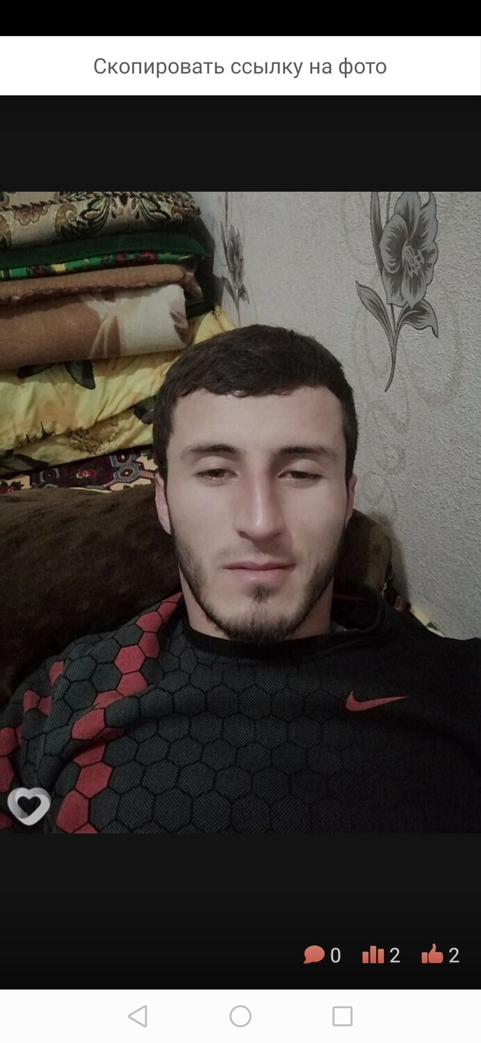 ���� 27190499 ������� ALl, 33 ����, ���� ���������� � ������