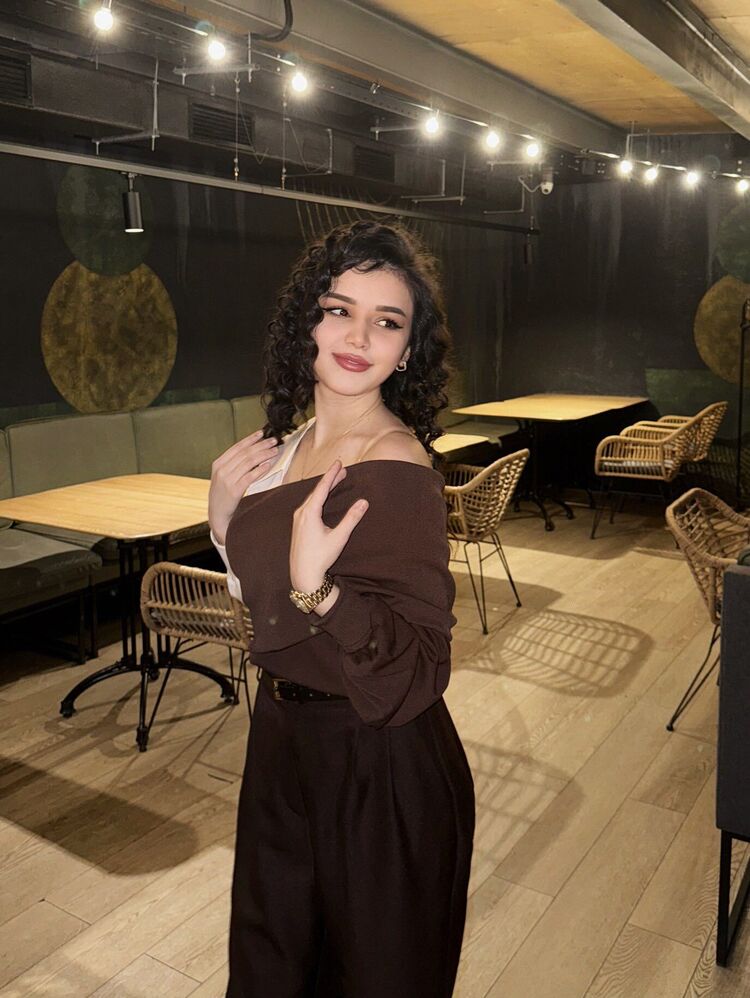 ���������� ������ ��������, ���� ������� ��������, 22 ����, ������������ ��� ������, ����� � ���������