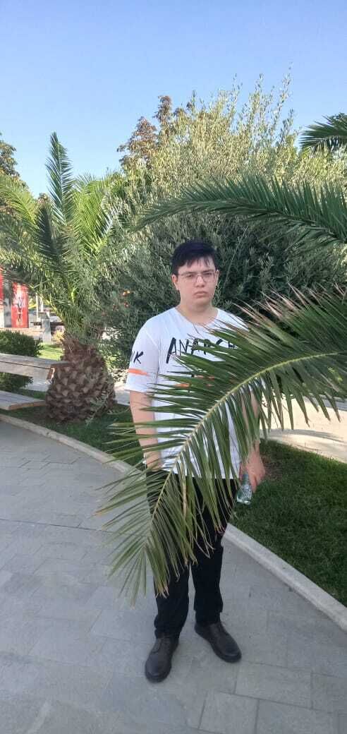 ���������� ������, ���� ����� ����, 20 ���, ������������ ��� ������, ����� � ���������, c�������� ���������, ���������