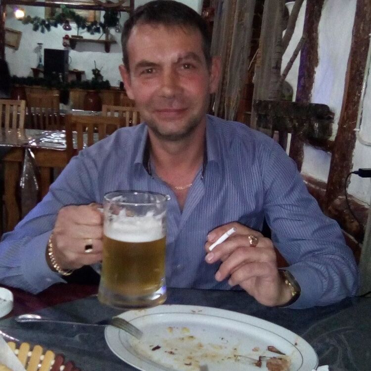  ,   , 53 ,   ,   , c 