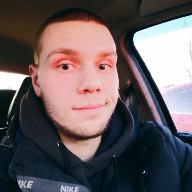 ���� 25846179 ������� �������, 29 ���, ���� ���������� � ��������