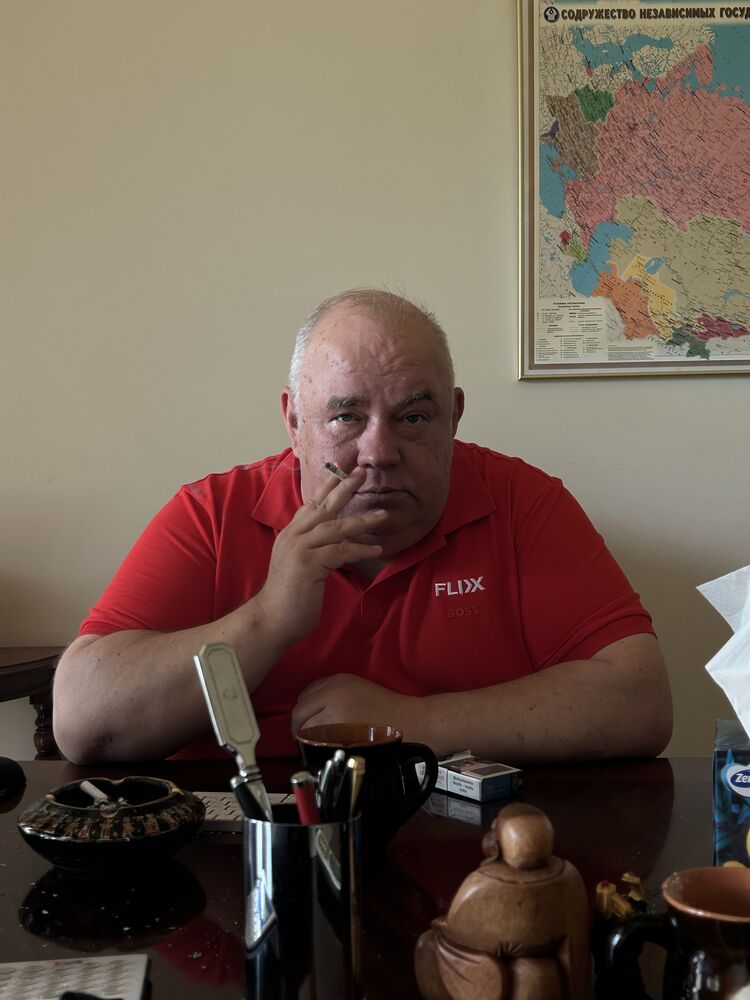 ���������� �������, ���� ������� ��������, 57 ���, ������������ ��� ������, ����� � ���������, c�������� ���������