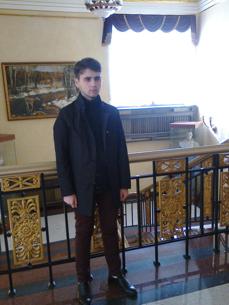 ���������� �����, ���� ������� �������, 28 ���, ������������ ��� ����� � ���������, c�������� ���������, ���������