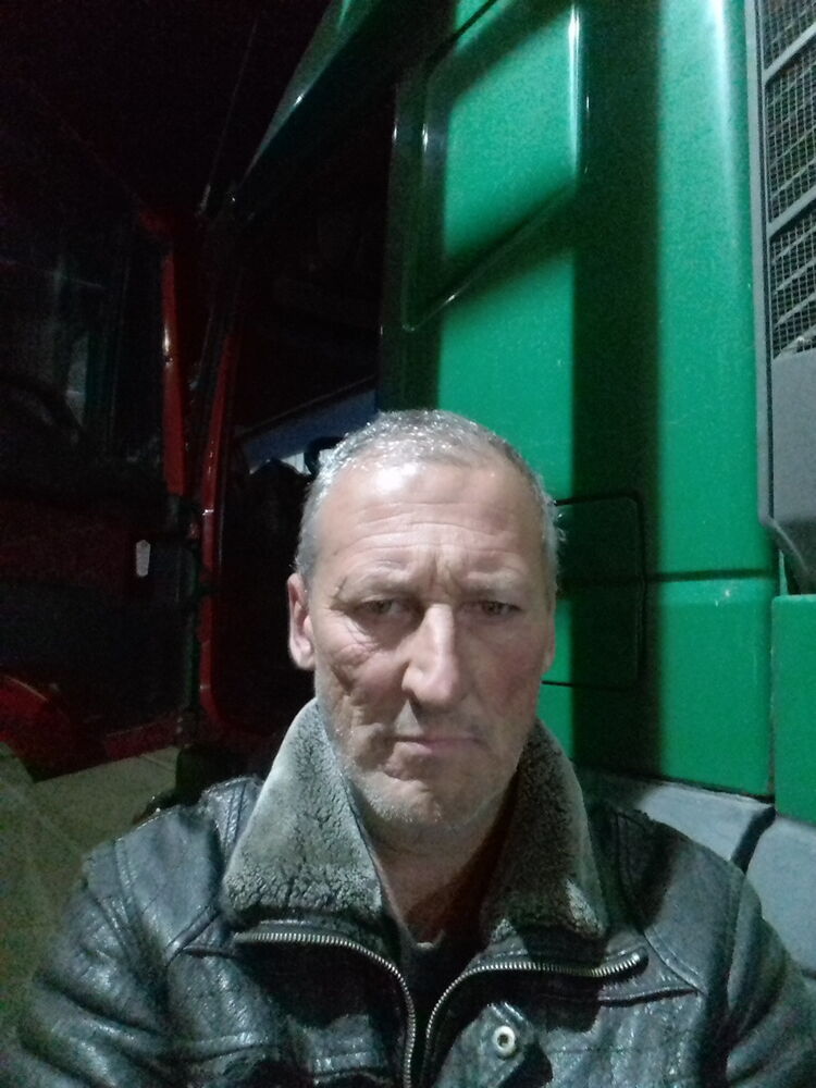 ���������� ���������, ���� ������� ���, 59 ���, ������������ ��� ������