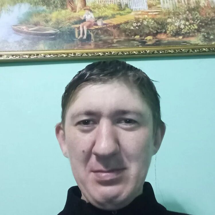 ���������� ���������� �����, ���� ������� Irek, 35 ���, ������������ ��� ������, ����� � ���������