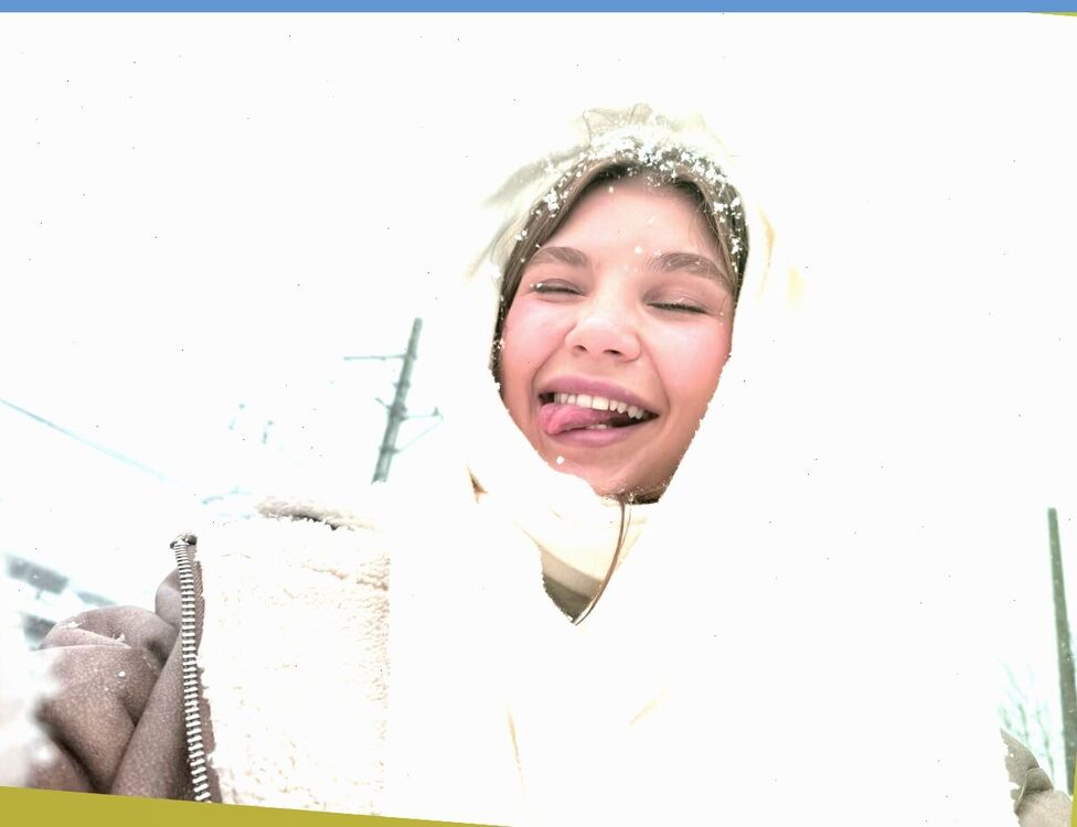 ���� 56473229 ������� ��������, 30 ���, ���� ���������� � ������