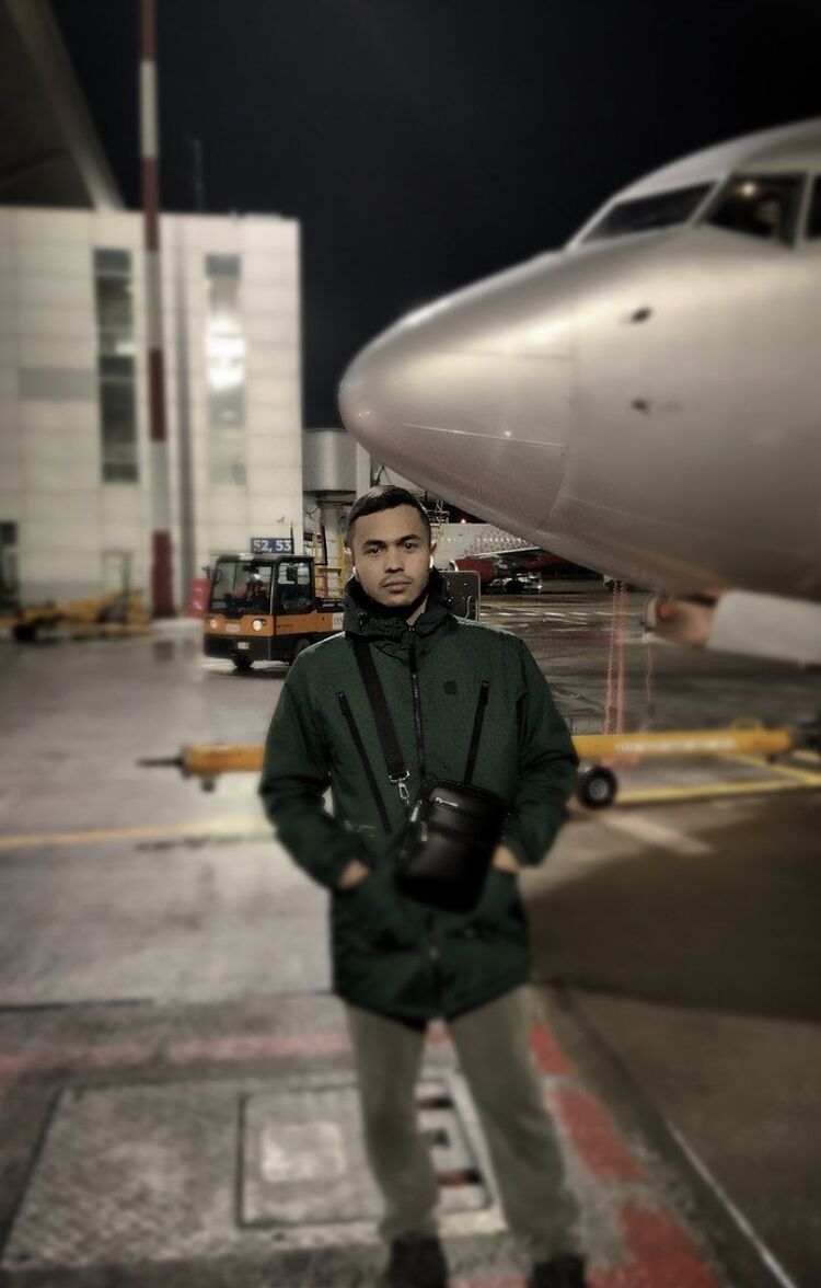 ���������� �����-���������, ���� ������� �����, 27 ���, ������������ ��� ������, ����� � ���������, c�������� ���������