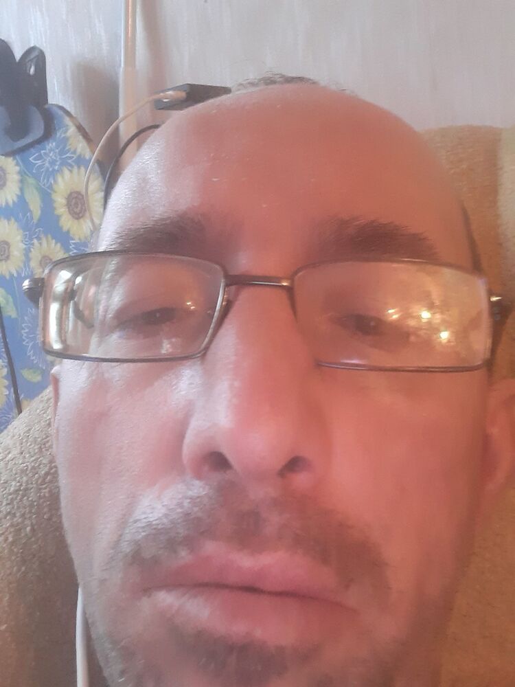 ���������� ����, ���� ������� �����, 48 ���, ������������ ��� ������, ����� � ���������, c�������� ���������