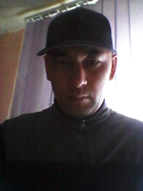 ���� 20170309 ������� ����, 43 ����, ���� ���������� � �����