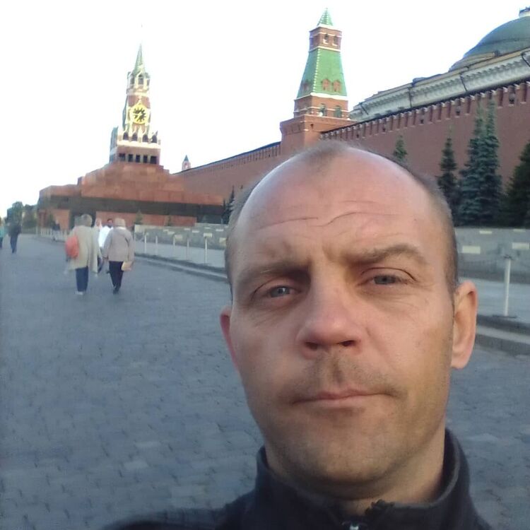 ���������� ������, ���� ������� �������, 44 ����, ������������ ��� ����� � ���������, c�������� ���������