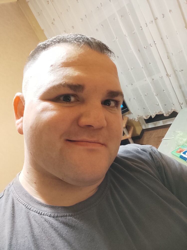 ���� 28769809 ������� ������, 35 ���, ���� ���������� � ������