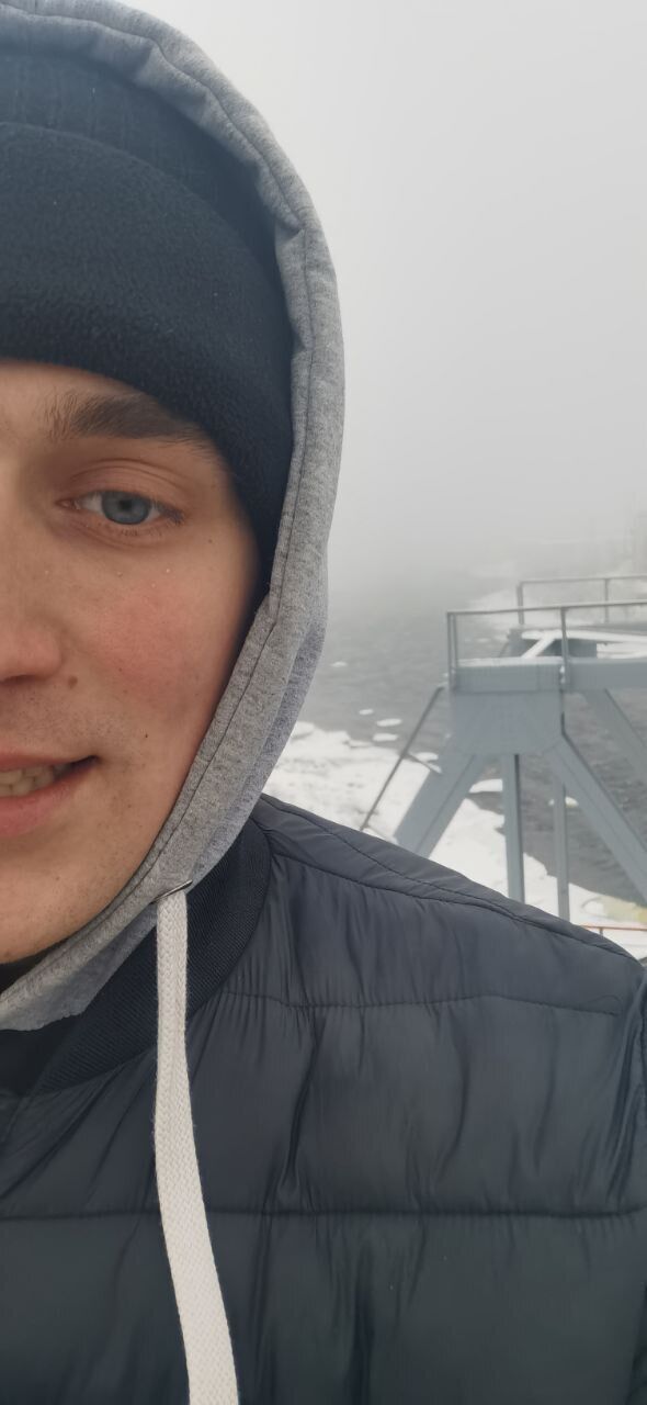 ���������� ��������, ���� ������� Pavlik, 28 ���, ������������ ��� ������, ����� � ���������