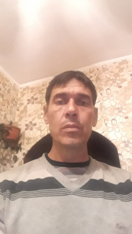  ,   , 49 ,   ,   