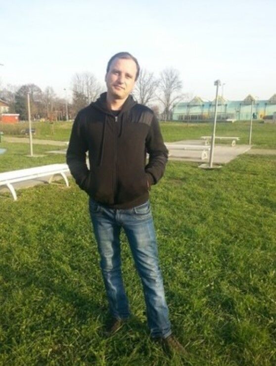 ���� 13057899 ������� �������, 43 ����, ���� ���������� � ������