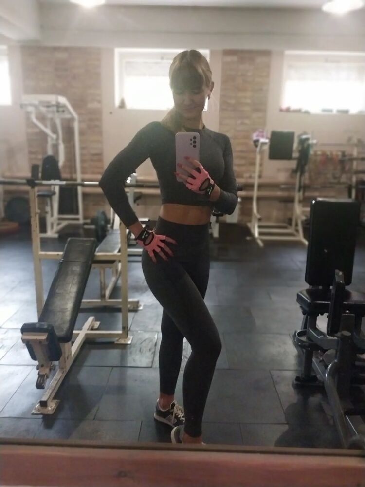 ���������� ������, ���� ������� ��������, 28 ���, ������������ ��� ������, ����� � ���������, c�������� ���������, ���������