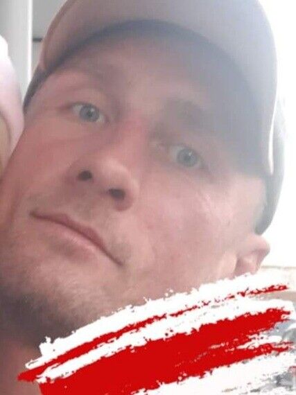 ���� 22305869 ������� �������, 44 ����, ���� ���������� � ������