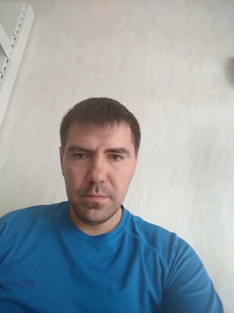  10386439  Dmitriy, 38 ,    