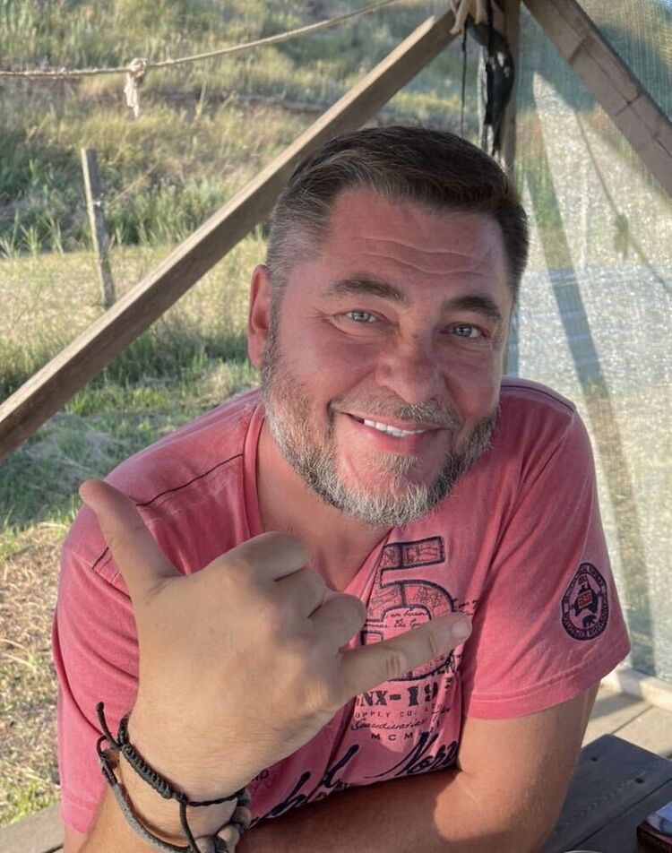 ���������� ���������, ���� ������� �������, 41 ���, ������������ ��� ����� � ���������, c�������� ���������