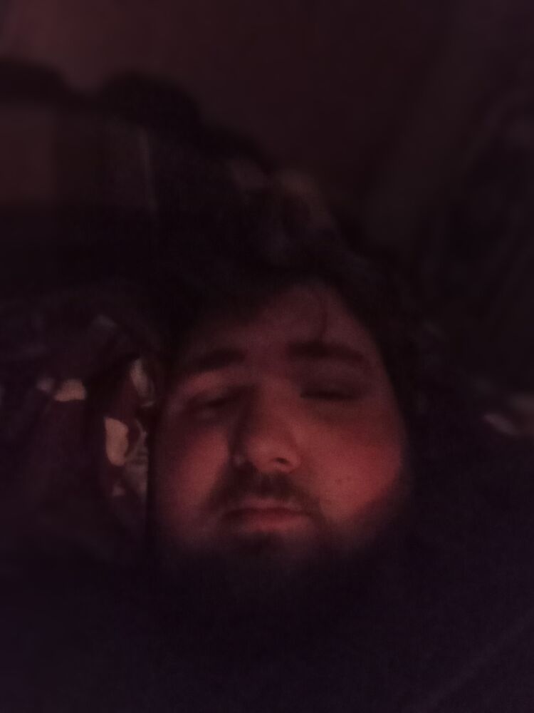  50674449  Egor, 19 ,    