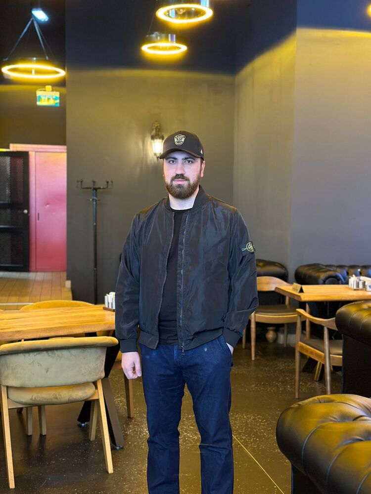 ���������� ������, ���� ������� ����, 31 ���, ������������ ��� ���������